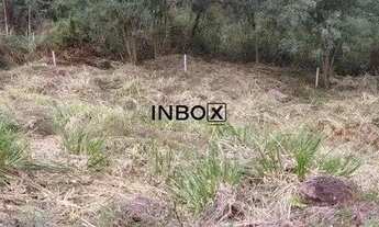 Imagem: TERRENO NO BAIRRO FÁTIMA