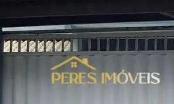 Imagem 3: OPORTUNIDADE COMERCIAL! Casa com 9 dormitórios, 484 m² - venda por R$ 995.000 ou aluguel p