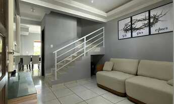 Imagem 2: Casa Sobrado à venda no Espinheiros