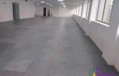 Imagem 4: CONJ. COMERCIAL - JARDIM PAULISTA - SP