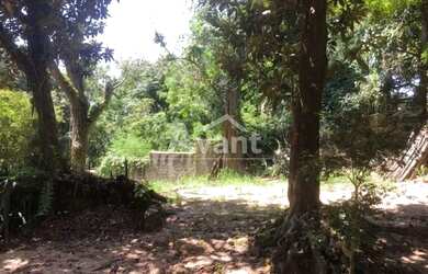 Imagem 5: Chácara Residencial à venda, São Joaquim, Vinhedo - CH0042