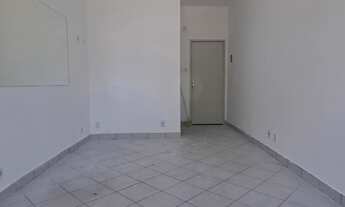 Imagem 4: Alugo Sala comercial com banheiro 25m² em excelente localidade próximo ao Shoping Sulacap