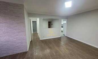 Imagem 4: Apartamento com 3 dormitórios à venda, 88 m² por R$ 650.000,00 - Tatuapé - São Paulo/SP