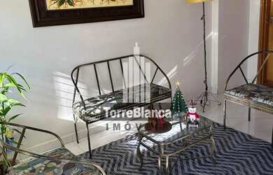 Imagem 3: APARTAMENTO, 77 M2 GARDEN, CENTRO