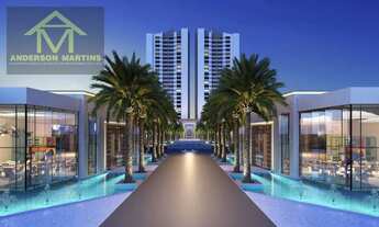 Imagem 6: Imóvel para venda tem 274 metros quadrados com 4 quartos em Praia de Itaparica - Vila Velh