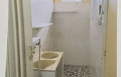 Imagem 6: Casa para alugar a poucos metros da Almirante Barroso no Curió-Utinga - Belém