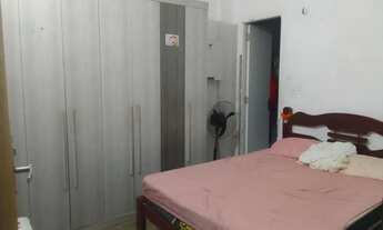 Imagem 7: Casa no Jardim das Oliveiras