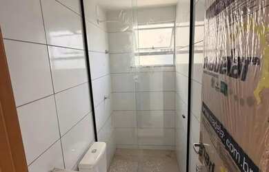 Imagem 6: Apartamento à venda na região do Turu - PRONTO PRA MORAR e com suíte