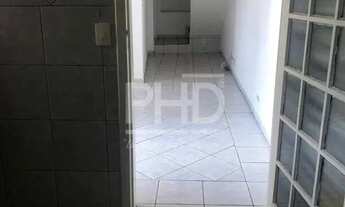 Imagem 6: Sobrado Comercial - 90 mts - Centro Santo André