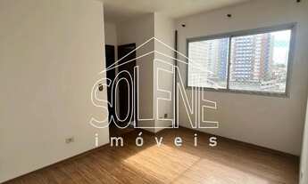 Imagem: APARTAMENTO PARA LOCAÇÃO NO CENTRO, OSASCO