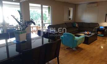 Imagem 6: Apartamento 3 suítes à venda, Lauzane Paulista, São Paulo, SP