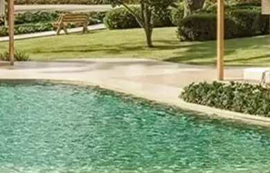 Imagem 2: Vendo agio de lote/terreno com 461 m² no condominio Portal do Sol Noronha