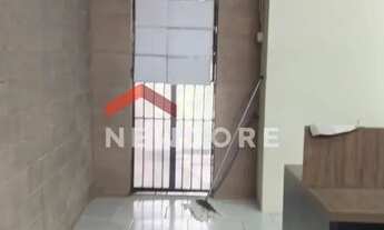 Imagem 5: Casa em Avenida Panamericana - Parque da Matriz - Cachoeirinha/RS