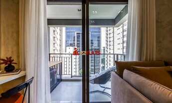 Imagem 7: Apartamento com ótimo preço no bairro Jardins. Confira!