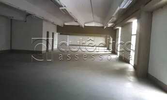 Imagem 6: Galpão Industrial 4 mil m²- Aluguel - Osasco