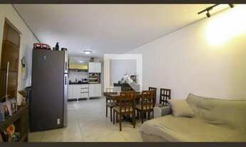 Imagem 3: Casa à Venda - Parque São Lucas, 3 Quartos, 250 m2