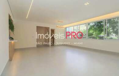 Imagem 3: Apartamento, Santa Cecília - São Paulo