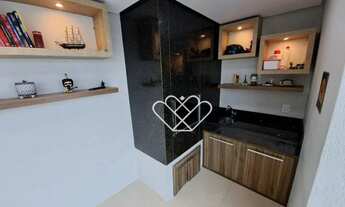 Imagem 5: Apartamento de 2 Dormitórios no Bairro Jansen - Conforto e Praticidade em 92m²