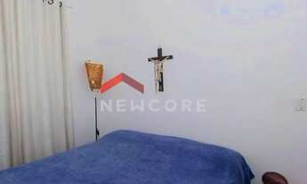 Imagem 6: Apartamento em Rua Antônio Parreiras - Ipanema - Rio de Janeiro/RJ