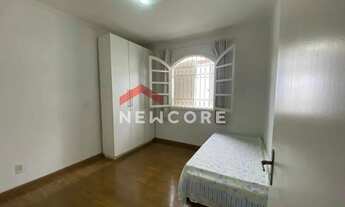 Imagem 3: Casa em Rua Luiza Mathion - Jardim das Samambaias - Jundiaí/SP