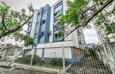 Imagem 4: Apartamento em Santana