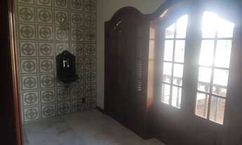 Imagem: Apartamento no centro de Nova Iguaçu