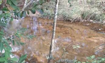 Imagem: VENDO!!! Um terreno bruto com 1.020 M²