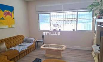 Imagem 6: Méier Apartamento com 2 dormitórios