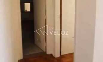 Imagem: Apartamento / Residencial / Centro