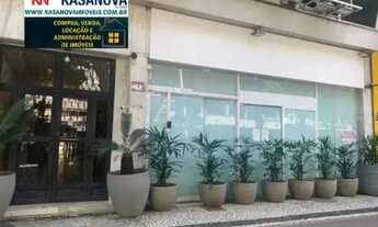 Imagem: Loja / Comercial / Ipanema