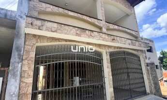 Imagem: Casa Residencial para alugar, Parque Primeiro