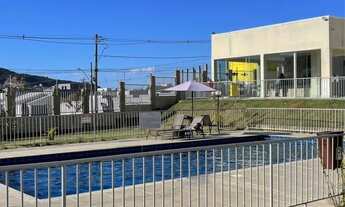 Imagem 5: Aluga-se Apartamento - Ótima Oportunidade!