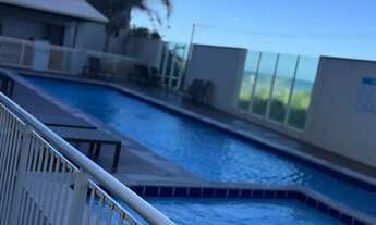 Imagem 6: Apartamento Enseada Manguinhos