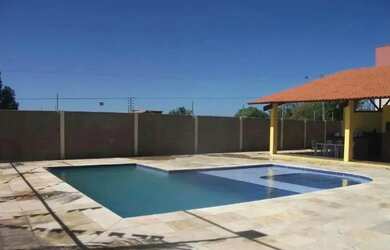 Imagem 2: Condomínio Aconchego - Aluguel apartamento