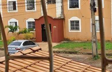 Imagem 7: Vendo apartamento 90mil