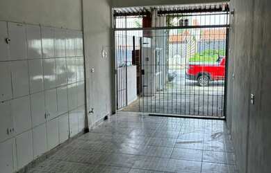 Imagem 6: Imóvel para aluguel possui 112 metros quadrados com 2 quartos