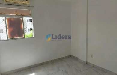 Imagem 7: Apto - 98M² - 3 quartos - 2 suites - 1 vaga de garagem - em Jardim São Paulo, João Pessoa