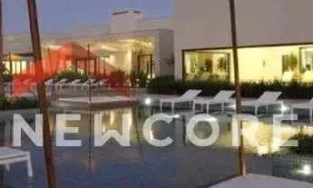 Imagem 4: Casa de condomínio em Av Alfieiro Zanardi - Praia da Cal - Torres/RS