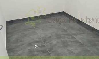 Imagem 6: APARTAMENTO RESIDENCIAL em JUNDIAÍ - SP, TORRE SÃO JOSÊ