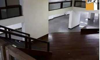 Imagem: Loja, 800 m² - venda por R$ 3.370.000,00