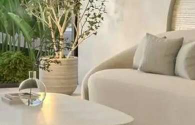 Imagem 3: APARTAMENTO RESIDENCIAL em Palhoça - SC, Pedra Branca