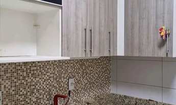 Imagem 7: Casa com 3 dormitórios à venda, 83 m² por R$ 890.000,00 - Jardim Shangai - Jundiaí/SP