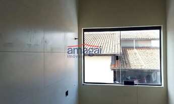 Imagem 2: Sala Comercial para Locação no Santa Maria