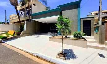 Imagem: Casa com 3 dormitórios à venda, 120 m²