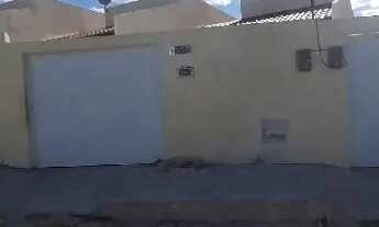 Imagem: Oportunidade Única em HORIZONTE - CE