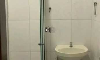 Imagem 4: Sobrado para venda possui 100 metros quadrados com 2 quartos em Lourdes - Juiz de Fora - M