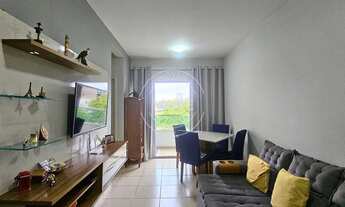 Imagem: OPORTUNIDADE! Apartamento 100 regularizado