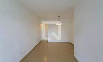 Imagem 3: Apartamento à Venda - Mooca, 3 Quartos, 80 m2