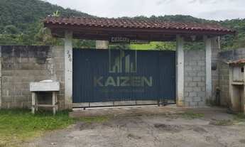 Imagem 7: Chacara Bairro Taquari - R$ 800.000,00