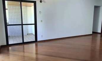 Imagem 6: Apartamento para Aluguel e Venda no Cambui